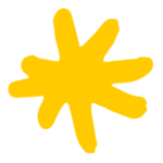 DO NOT USE_Opening Act