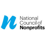 National Council of Nonprofits