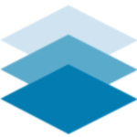 Hector and Gloria López Foundation