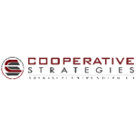 Cooperative Strategies, LLC