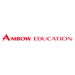 Ambow Education Inc.