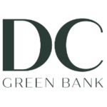 DC Green Bank