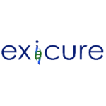 Exicure, Inc.