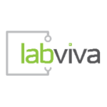 Labviva, Inc.