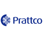 Prattco Inc