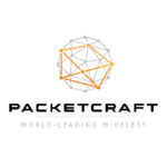Packetcraft Inc