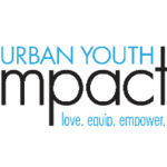 Urban Youth Impact
