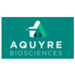 Aquyre Biosciences, Inc.