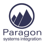 PARAGON SYSTEMS INTEGRATION