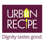 Urban Recipe