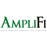 Amplifi, LLC