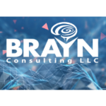 Brayn Consulting LLC