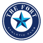 The Fort Athletic Club