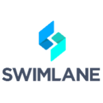 Swimlane, Inc.