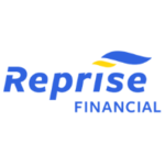 Reprise Financial
