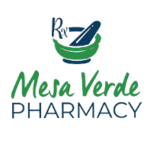 Mesa Verde Pharmacy