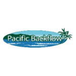 Pacific Backflow Corporation