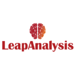 LeapAnalysis Inc