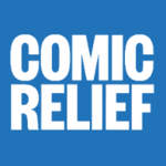 Comic Relief US