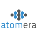 Atomera Incorporated