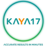 Kaya17
