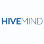 Hivemind Capital Partners
