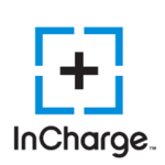 InCharge Energy, Inc