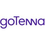 goTenna