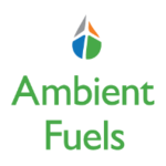 Ambient Fuels, LLC