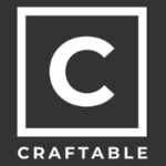 Craftable