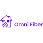 Omni Fiber