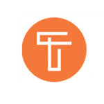 Traxero North America LLC