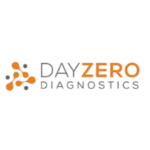 Day Zero Diagnostics
