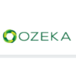 Ozeka/Test
