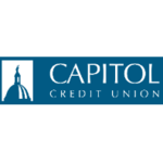 Capitol Credit Union