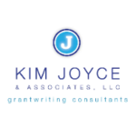 Kim Joyce and Associates