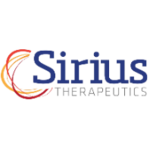 Sirius Therapeutics, Inc.