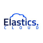 Elastics.cloud
