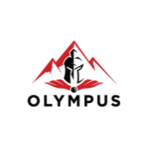 Olympus Solutions Inc.