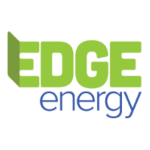 EdgeEnergy