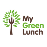 My Green Lunch