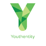 Youthentity