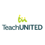 TeachUNITED